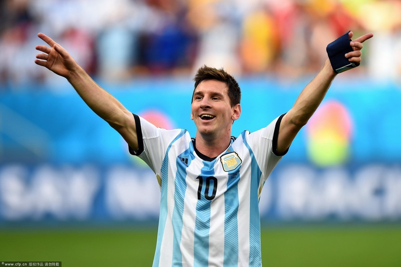 刘亦菲为何一直单身？根本不是没人追，看完照片才懂真实原因